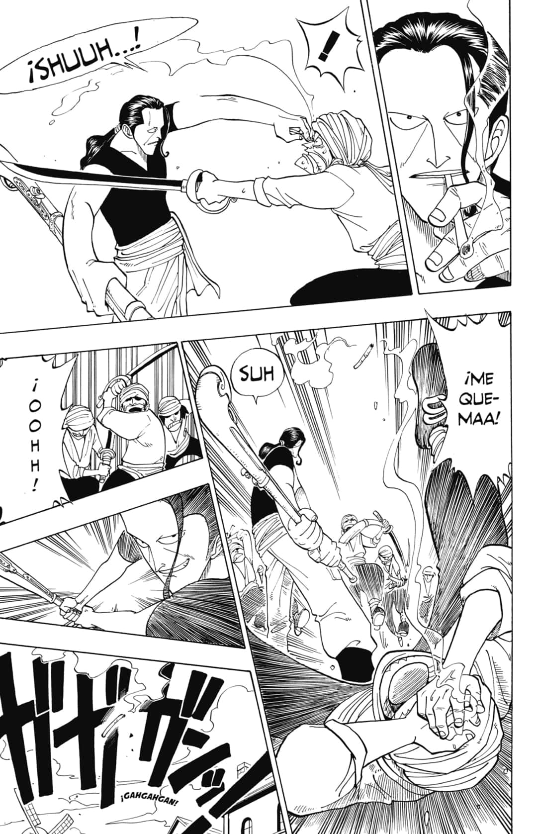 Page 34