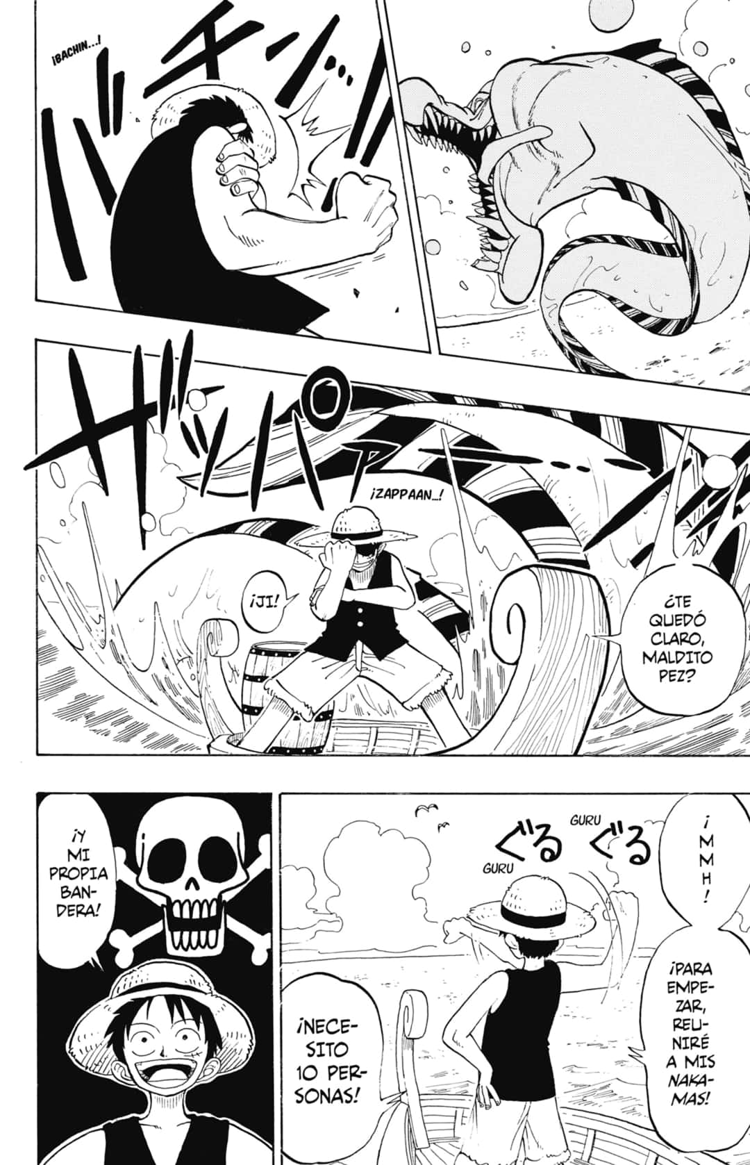 Page 50